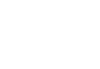 Área De Danza