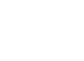 Área Belleza