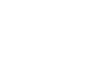 Área Oriental