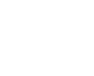 Área Resort