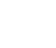 Área Socios